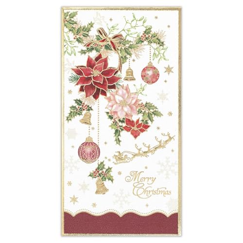 Gkr[ ̂ NX}X |CZ`A | jV 2 G{X D܂ȂTCY