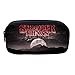 Produktbild Stranger Things Federmäppchen Exquisite Stationery Box Benutzerdefinierte Federmäppchen Student Card Package Large Capacity Federmäppchen (Color : A08, Size : 21 X 4 X 10cm)