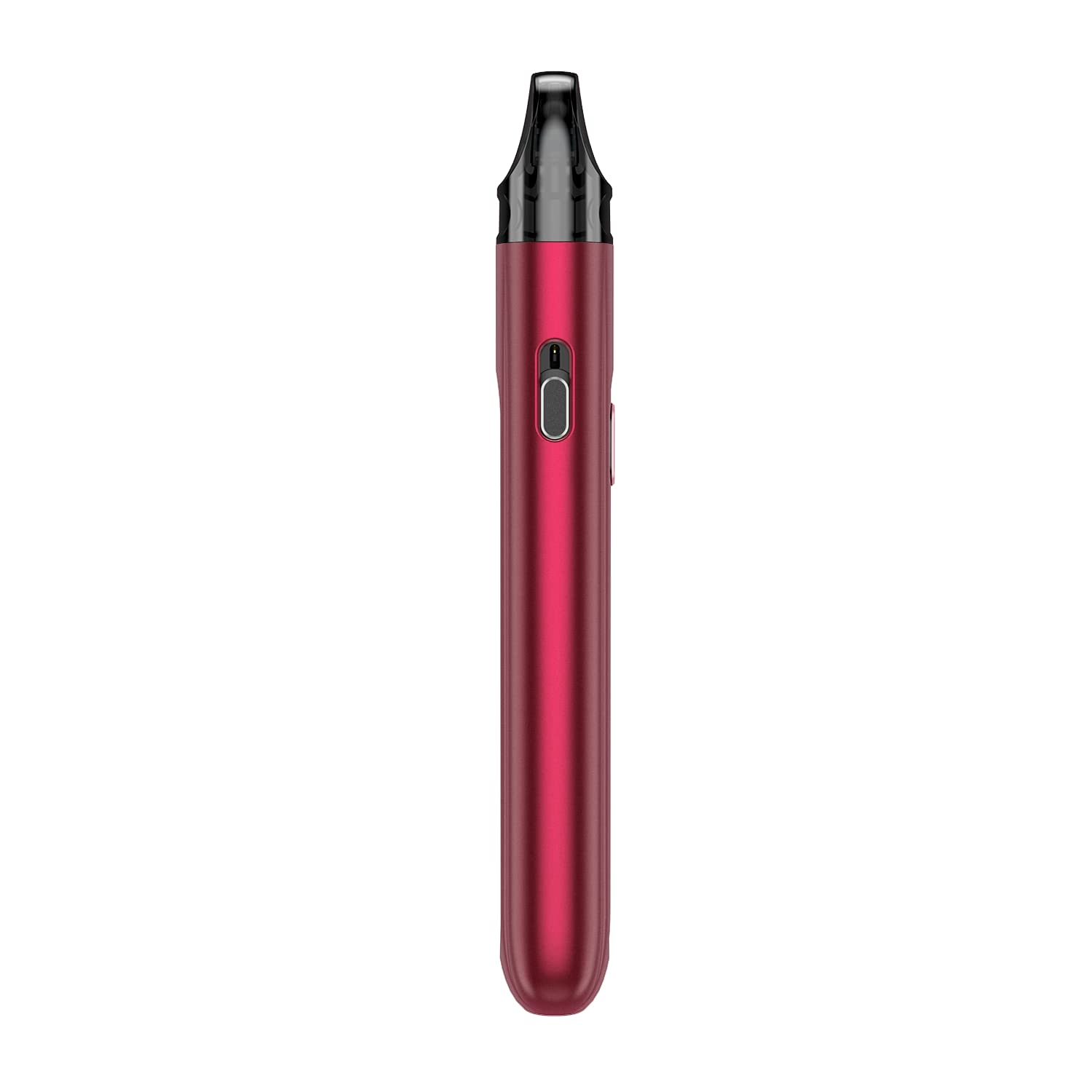 aspire flexus q e-zigaretten set Aspire Flexus Q E Zigarette Set | 700 mAh | Adjustable Wattage