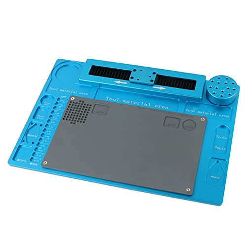 �������L�b�g ���@�\�A���~���������X�e���I�o�ዾ�������X�^���h �����������Y�A�_�v�^�[