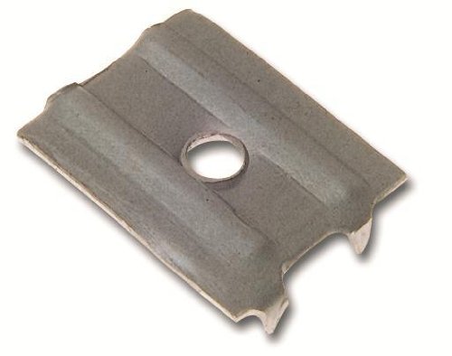 Placa trasera armario *MACO (050620)