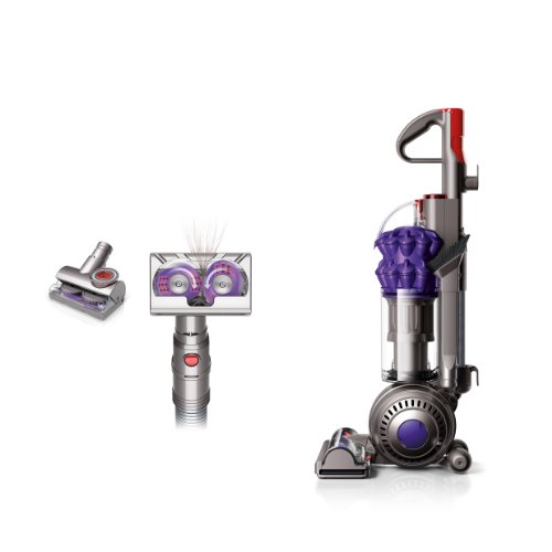 dyson dc50 review