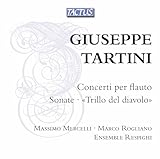  25 Piccole sonate, No. 12 for Violin & Cello in G Major, B. G2: I. Grave