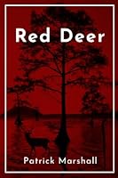 Red Deer B09WQ2PG2V Book Cover