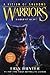 Warriors: A Vision of Shadows #4: Darkest Night
