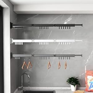   urban country home decor