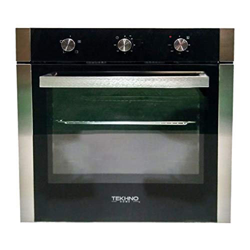 Parrilla Empotrable Supra 87 cm de Gas 5Q-TM Acero Inoxidable | Coppel