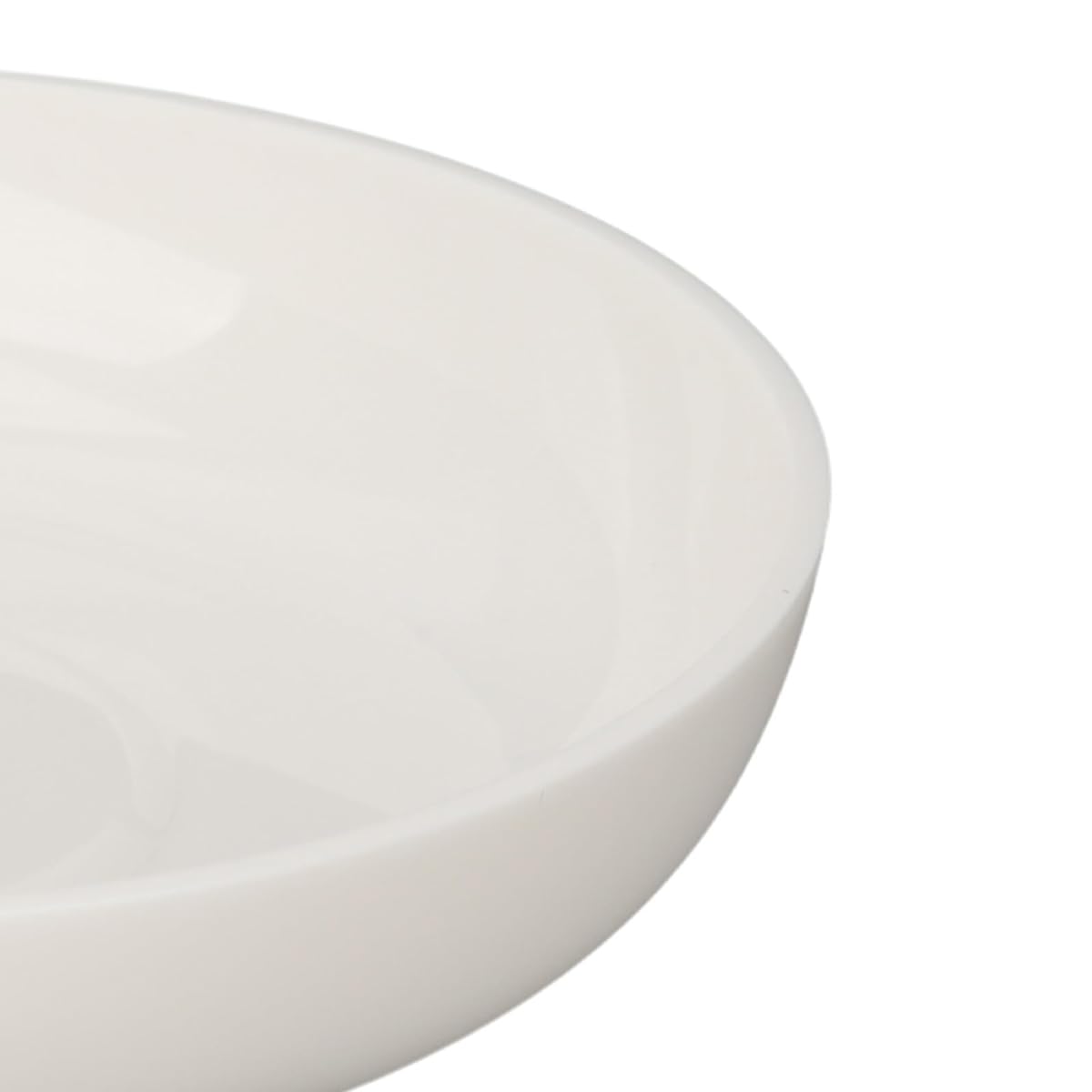 Assiette à cuillère avec base à ventouse pour personnes handicapées, bols pour personnes âgées, bol adaptatif, assiette à cuillère anti-déversement pour personnes âgées, handicapées parkinsoniennes