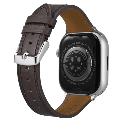 MABEKS{vvoh Rp`u Apple Watchoh 42mm 44mm 45mm 49mm_[NuEEVo[xg p for X}[gEHb`