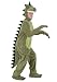 Adult T-Rex Costume Standard Lime