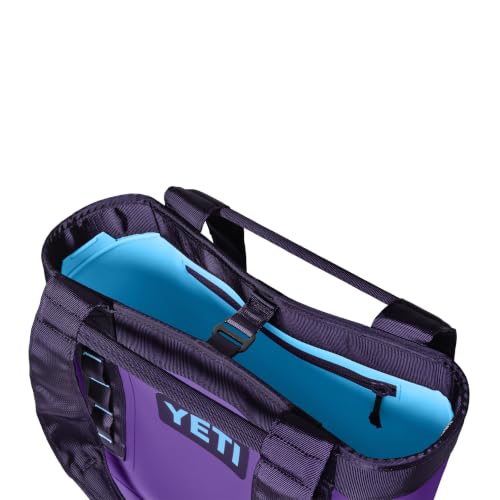 Image of YETI Camino 20 Carryall with Internal Dividers, All-Purpose Utility Bag