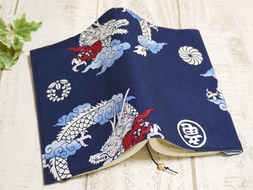 ++proud++zubNJo[/ɖ{TCY15.2×10.6++a[T[N/] St++//