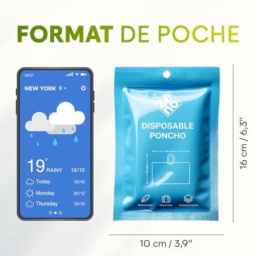 Vignette produit