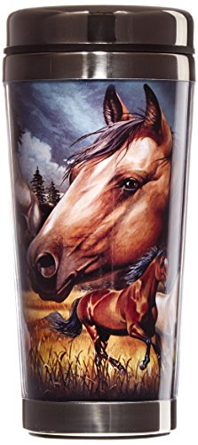 17 oz drinking glass Charmers Drinking Glass, 17 oz
