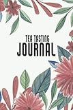 Independently published