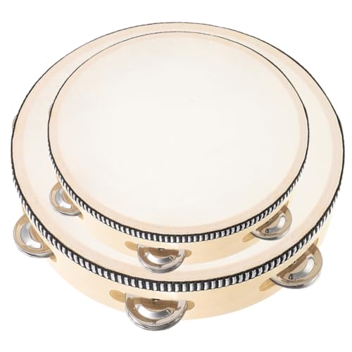 ULDIGI 2 V[vXL ^o p[JbV Lbg ^o y y  ~[WJ p[eB[  ~[WJ ^o  p[JbV ^