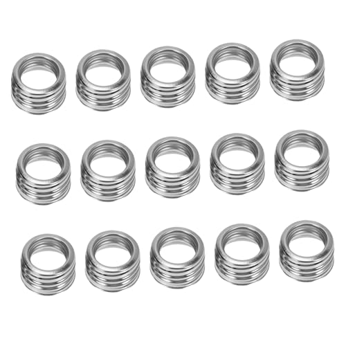 DECOMELODY 15 ϊA_v^[ d\Pbgϊ \Ή ȒPt