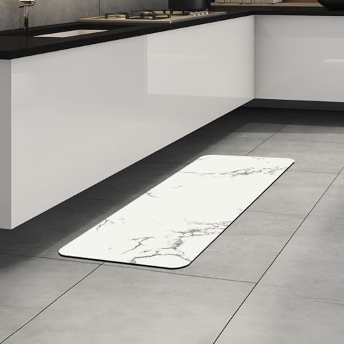 ���l�̃L�b�`���}�b�g�y�X�ɉ��P����܂������z����2�{�T���ӂ�UP�z �]���y �o�X�}�b�g �􂦂� �}�b�g �L�b�`�� �\�t�g ���� ������� ���S �����C �䏊 ���@�� �h�A BOOMIE (�p�^�嗝��, 44×120�p)