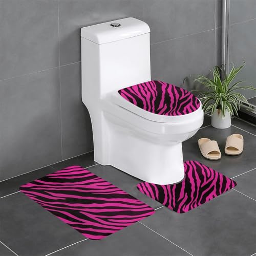 [u sN V}E} gC}bg 3_Zbg t^Jo[ ӂ}bg z  ~ R hL 􂦂 ӂӂ v[g 40x60cm