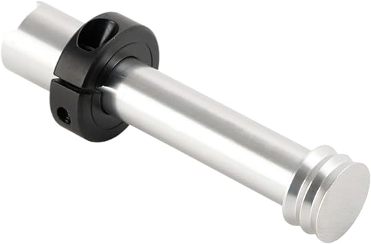 IFP Depth Setting Tool for FOX Shocks- For Service/Rebuild Clone of 803-00-566 Replacement Parts