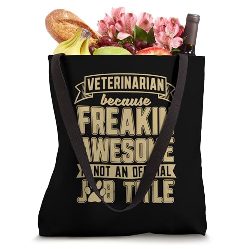 Bolso Veterinario Veterinary Designs miniatura 4