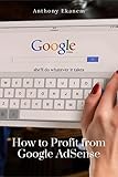 Notion Press