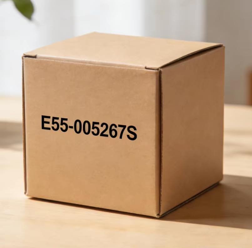 Ink Valve Leibiger OEM E55-005267S for JET3 JET3up NEO Inkjet Printer