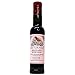 L'Estornell Garnacha Red Wine Vinegar (250 ml)