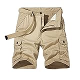 pantaloncini muay thai uomo rosa pantaloncini jeans uomo strappati uomo jeans uomo con tasche 4xl jeans uomo elasticizzati da lavoro uomo taglia xl shorts uomo sportivi con tasche short uomo sportivi salopette uomo lavoro xs salopette uomo lavoro