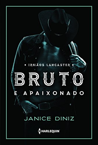 Bruto E Apaixonado