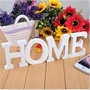 りり様確認用♡イニシャルオブジェ りり様確認用♡イニシャルオブジェ りり様確認用♡イニシャルオブジェ りり様確認用♡イニシャルオブジェ