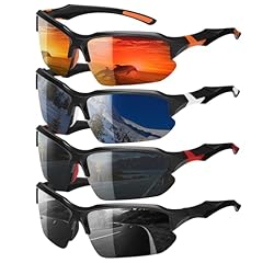 Black+white+red+orange