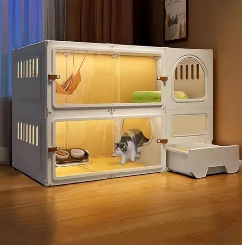 ^LP[W DIY p LbgnEX gCt iK Lbg^[ 1-3Cp LpT[N ʋC   gݗĊȒP ybgP[W ȃXy[X ~ L (105*45*70CM,)