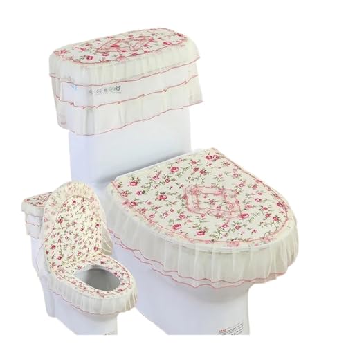 lGΉjo[TgCV[gpbhU^}bgA^NJo[3_Zbg[XtWbp[(Color 12-Zipper type)