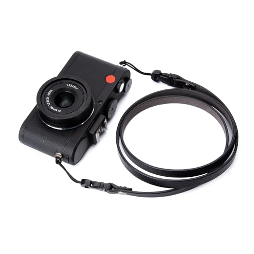 [DBZZ] GR3 ���g���{�v�J�����X�g���b�v �΂ߊ|���\�N�C�b�N�����[�X����჌�t�f�W�J���V�����_�[�X�g���b�v Ricoh GRIII�AGR3X�AGR2�AGR1�ɑΉ� Fujifilm X half�ɑΉ� (�K)