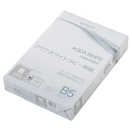 ANAzCgRs[p B5 (500) PEFC100%