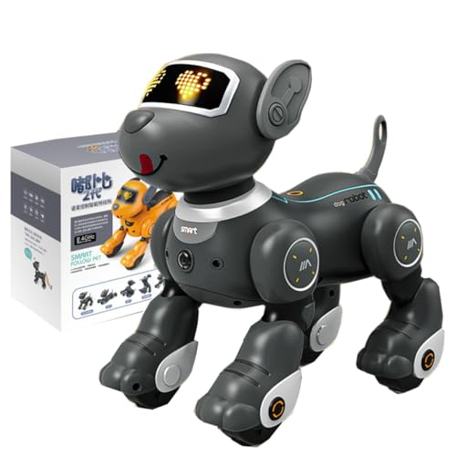 yPtomotoz{bg qp R 8-12  ybg{bg d pw mߋ av[g C^NeBu@\ RpjIMtg X^ghbO j̎q ̎q {bg I1