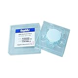 NYLON 0,45 um Membranscheibe , 25mm / 500 PK