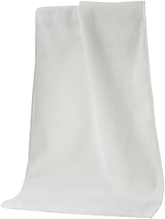 Totority Toalha De Secagem De Carro Panos De Limpeza Toalhas De Secagem De Lavagem De Carro Pano De Limpeza De Tela Toalhas De Cabelo De Microfibra Toalha De Lavagem De Carro Panos De