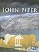 John Piper: The Forties