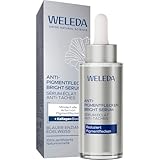 Weleda