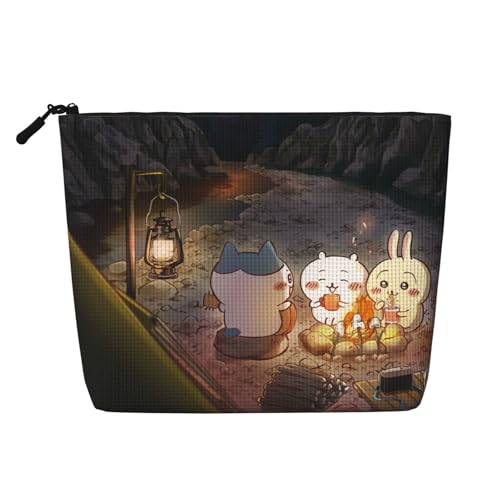 σ|[`  CN|[` RX|[` e y fB[X Y  lp σobO  z RCP[X @\ [obO sObY [ ʗp o s p lC v[g