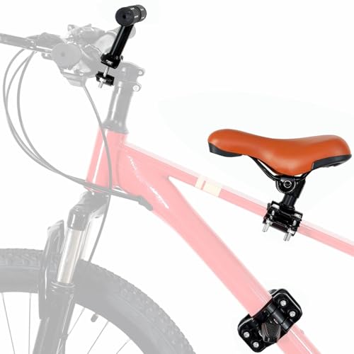 ] Ot^ p V[g - O\ tgt pNbVt ut,ԗpANZT[ KȗpTh