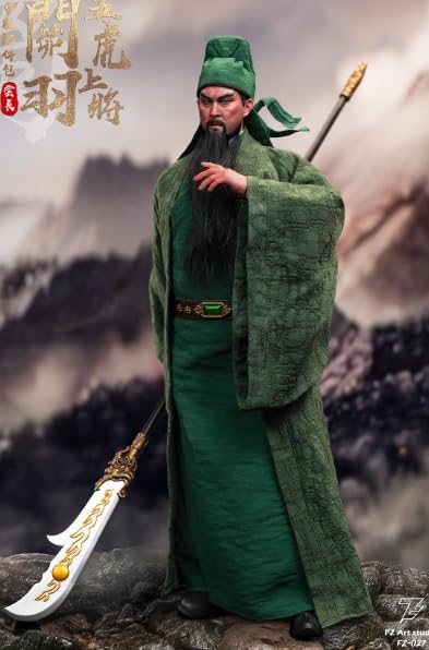 アニメキャラクター アクションフィギュア 6体セット アニメ『鬼滅の刃』が「フィグゼロ」シリーズに初ラインナップ