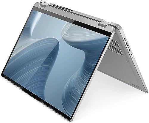 Consejos para Comprar Lenovo ideapad flex 5 . 3 Imagen adicional