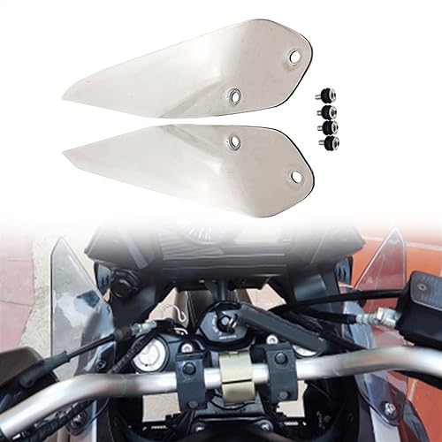 Protège-mains R1250GS contre le froid aux mains pour BMW R1200GS GSA