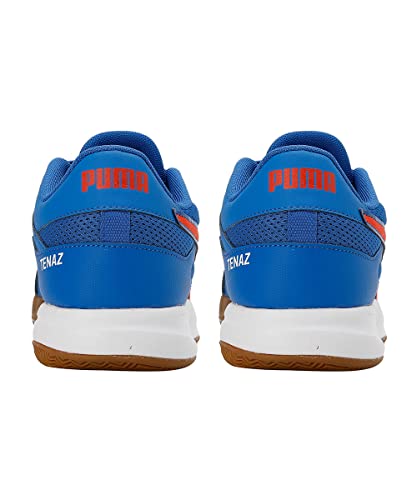 Image of Puma Unisex Adult Deuce Tennis Shoe