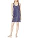 Mae Women's Racerback Slip