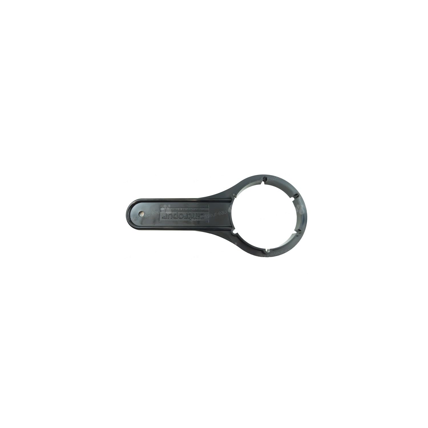 Filtre Cintropur Nw32-1"1/4