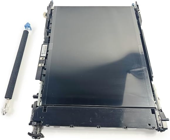 RM2-6576-000CN (B5L24-67901) Transfer Belt (ITB) & 2nd Transfer Roller Service Kit for HP Color Laserjet Enterprise M552 M553 M554 M555 Flow MFP M577 M578 Replacement